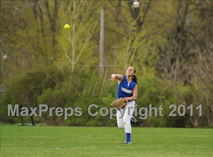 Thumbnail 2 in Wellsville @ Haverling  photogallery.