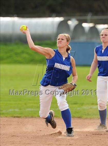 Thumbnail 2 in Wellsville @ Haverling photogallery.