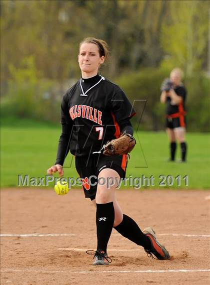 Thumbnail 3 in Wellsville @ Haverling photogallery.