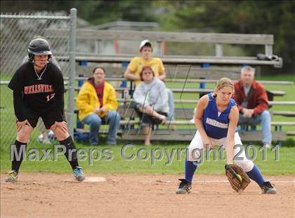 Thumbnail 2 in Wellsville @ Haverling photogallery.