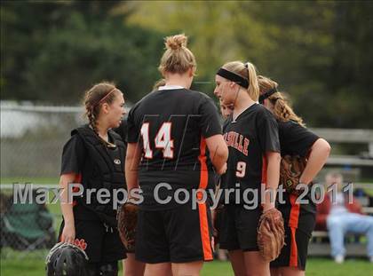 Thumbnail 1 in Wellsville @ Haverling photogallery.