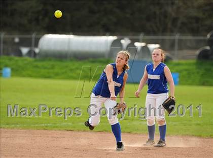 Thumbnail 3 in Wellsville @ Haverling photogallery.