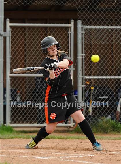 Thumbnail 2 in Wellsville @ Haverling photogallery.