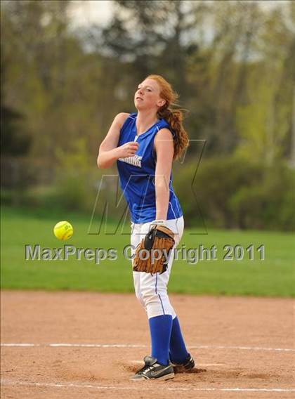 Thumbnail 1 in Wellsville @ Haverling photogallery.