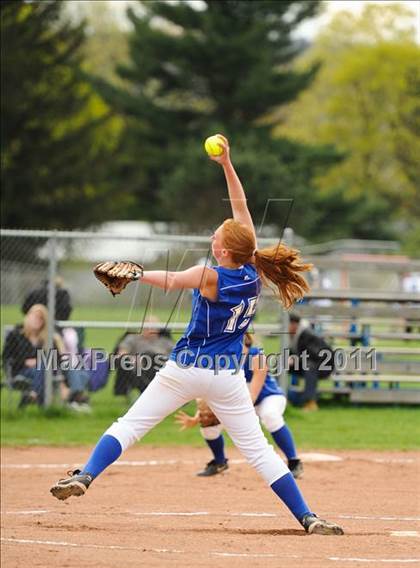 Thumbnail 3 in Wellsville @ Haverling photogallery.