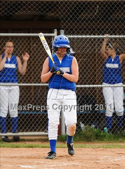 Thumbnail 2 in Wellsville @ Haverling photogallery.