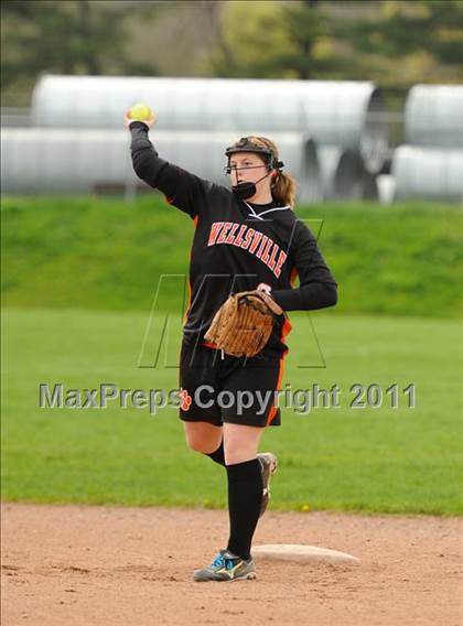 Thumbnail 2 in Wellsville @ Haverling photogallery.