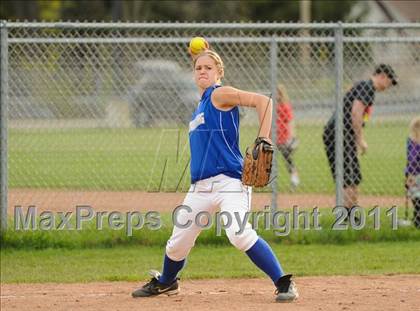 Thumbnail 3 in Wellsville @ Haverling photogallery.