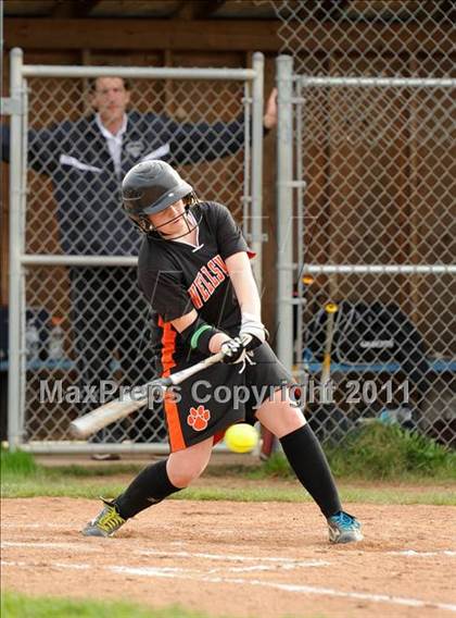 Thumbnail 2 in Wellsville @ Haverling  photogallery.