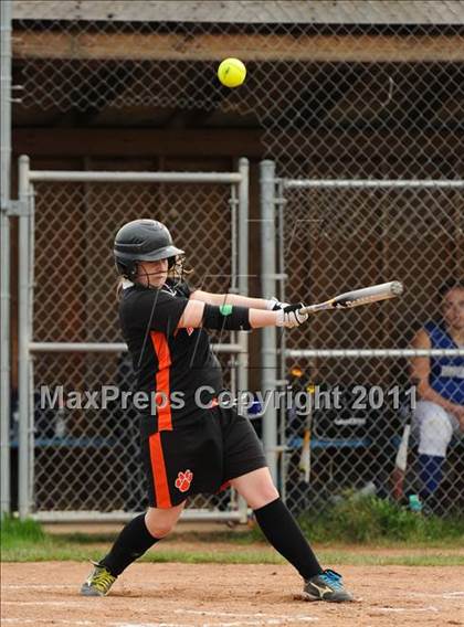 Thumbnail 3 in Wellsville @ Haverling photogallery.