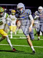 Photo from the gallery "Vanden @ Wood"