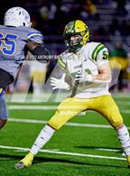 Photo from the gallery "Vanden @ Wood"