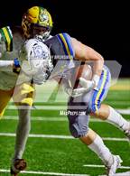 Photo from the gallery "Vanden @ Wood"