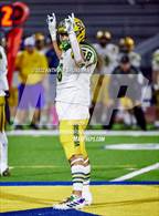 Photo from the gallery "Vanden @ Wood"