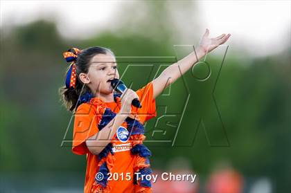 Thumbnail 3 in Garinger @ Marvin Ridge photogallery.