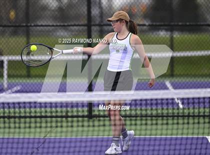 Thumbnail 3 in Yorktown @ Muncie Central photogallery.