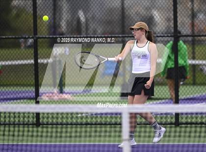 Thumbnail 3 in Yorktown @ Muncie Central photogallery.