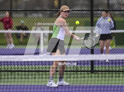 Thumbnail 3 in Yorktown @ Muncie Central photogallery.