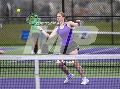 Thumbnail 2 in Yorktown @ Muncie Central photogallery.
