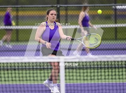 Thumbnail 3 in Yorktown @ Muncie Central photogallery.