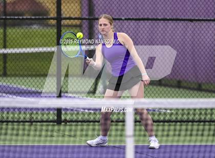 Thumbnail 3 in Yorktown @ Muncie Central photogallery.