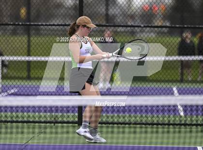 Thumbnail 3 in Yorktown @ Muncie Central photogallery.