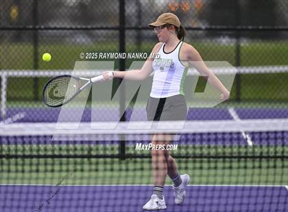 Thumbnail 2 in Yorktown @ Muncie Central photogallery.