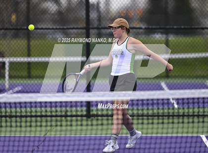 Thumbnail 1 in Yorktown @ Muncie Central photogallery.
