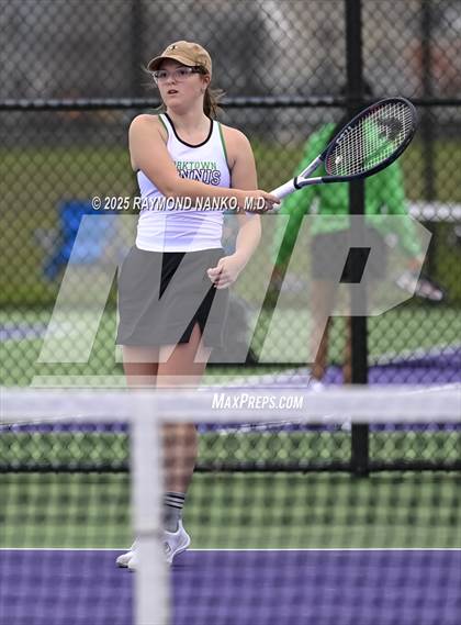 Thumbnail 2 in Yorktown @ Muncie Central photogallery.