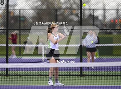 Thumbnail 1 in Yorktown @ Muncie Central photogallery.