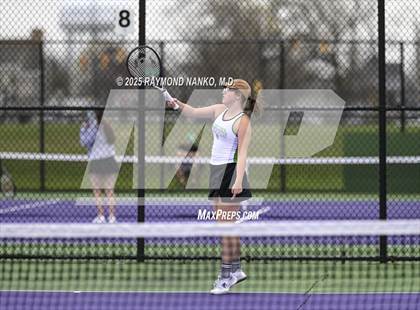 Thumbnail 2 in Yorktown @ Muncie Central photogallery.