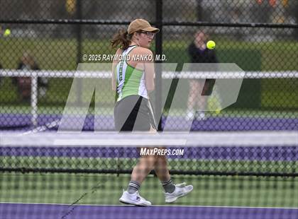 Thumbnail 2 in Yorktown @ Muncie Central photogallery.