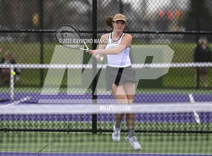Thumbnail 2 in Yorktown @ Muncie Central photogallery.