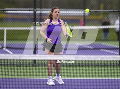 Thumbnail 2 in Yorktown @ Muncie Central photogallery.