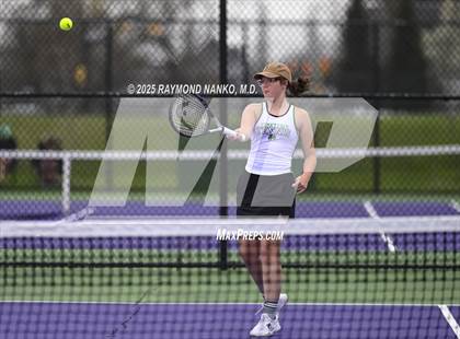 Thumbnail 2 in Yorktown @ Muncie Central photogallery.