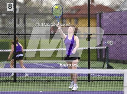 Thumbnail 2 in Yorktown @ Muncie Central photogallery.
