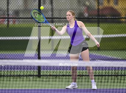 Thumbnail 2 in Yorktown @ Muncie Central photogallery.