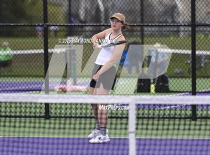 Thumbnail 1 in Yorktown @ Muncie Central photogallery.