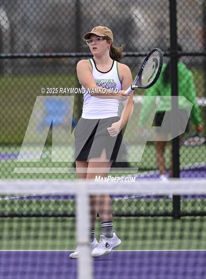 Thumbnail 1 in Yorktown @ Muncie Central photogallery.