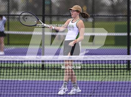 Thumbnail 2 in Yorktown @ Muncie Central photogallery.