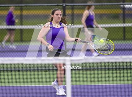 Thumbnail 2 in Yorktown @ Muncie Central photogallery.