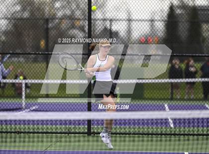 Thumbnail 1 in Yorktown @ Muncie Central photogallery.
