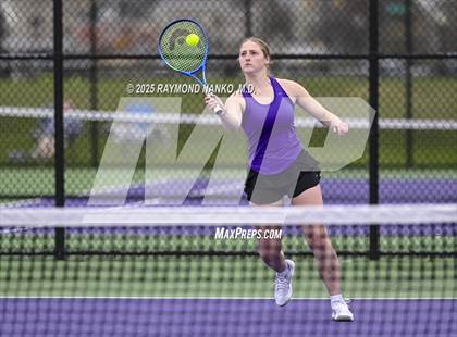 Thumbnail 2 in Yorktown @ Muncie Central photogallery.