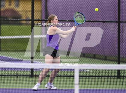 Thumbnail 2 in Yorktown @ Muncie Central photogallery.