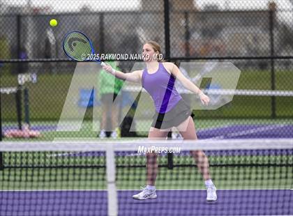 Thumbnail 3 in Yorktown @ Muncie Central photogallery.
