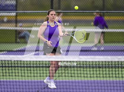 Thumbnail 3 in Yorktown @ Muncie Central photogallery.