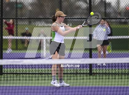 Thumbnail 3 in Yorktown @ Muncie Central photogallery.