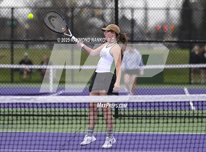 Thumbnail 2 in Yorktown @ Muncie Central photogallery.