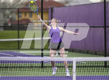Thumbnail 1 in Yorktown @ Muncie Central photogallery.