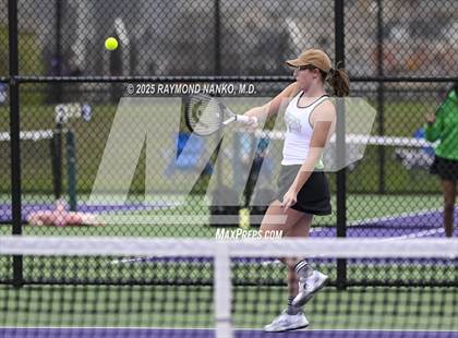 Thumbnail 3 in Yorktown @ Muncie Central photogallery.